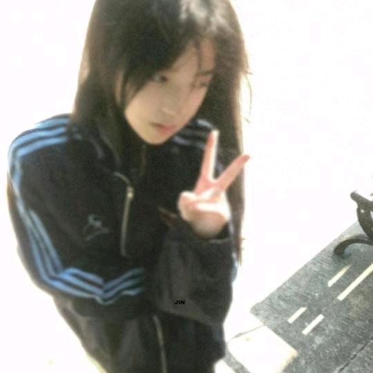 戴迪