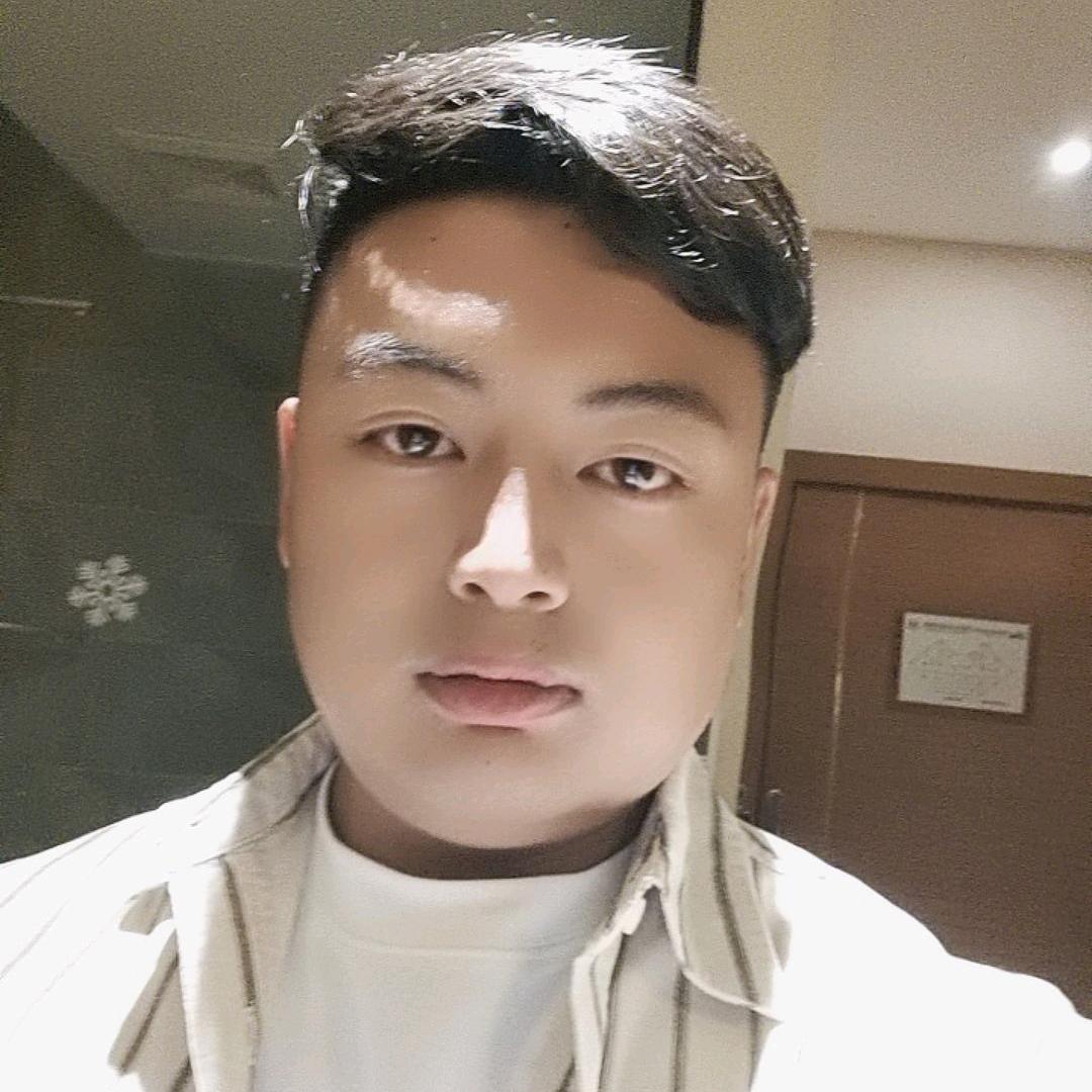 城南花已开