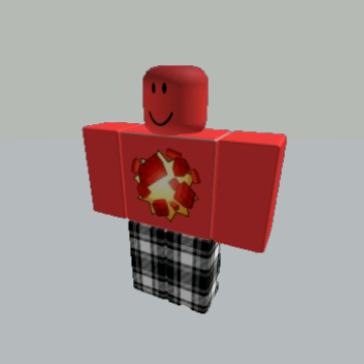 SKYKIDD-青椒椒椒椒椒