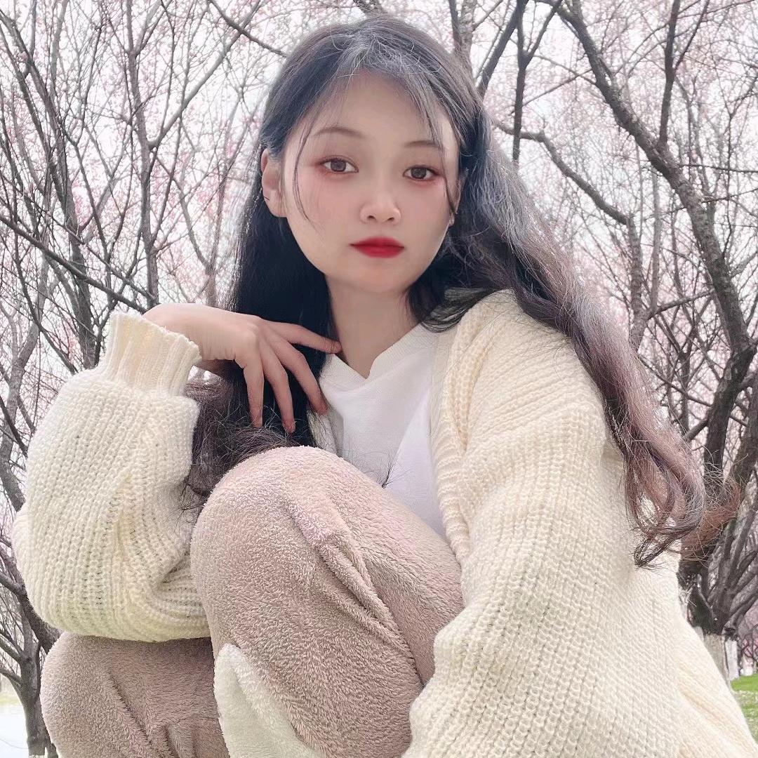 沈氏家族百货（沈雪）