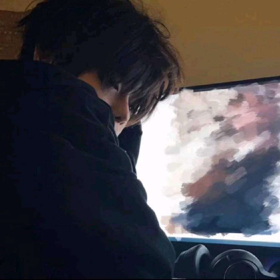 手机冰淇淋（带粉）