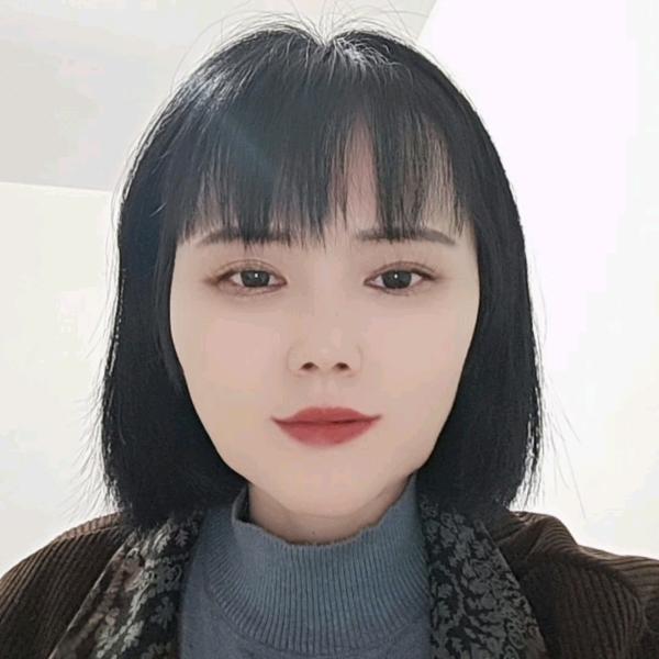 琴轩家政