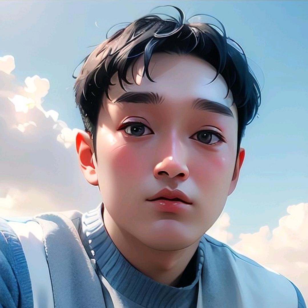 ╲  巍哥好物分享