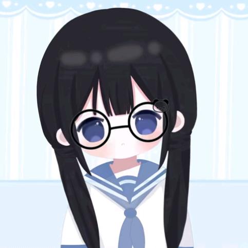古奕.^