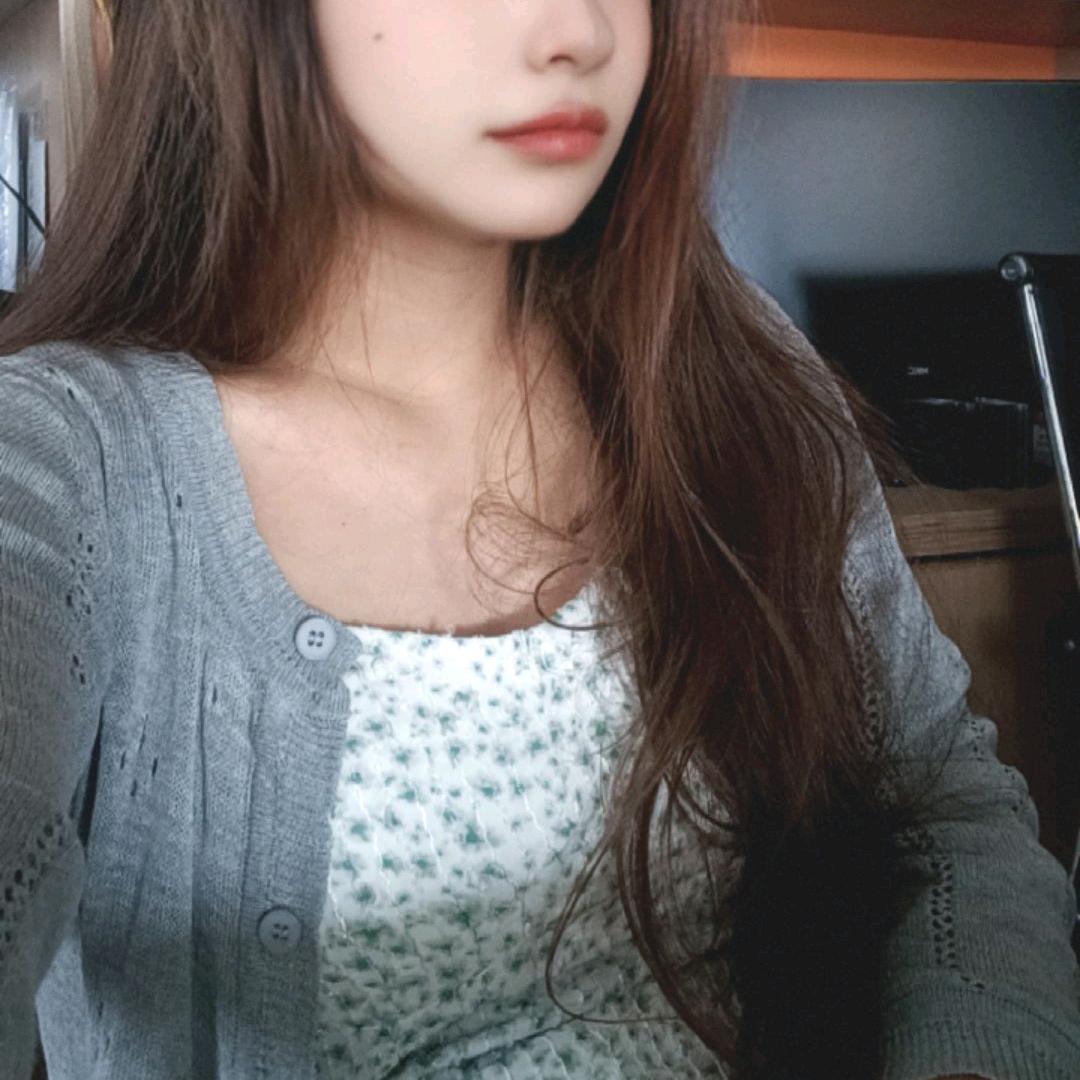 如若