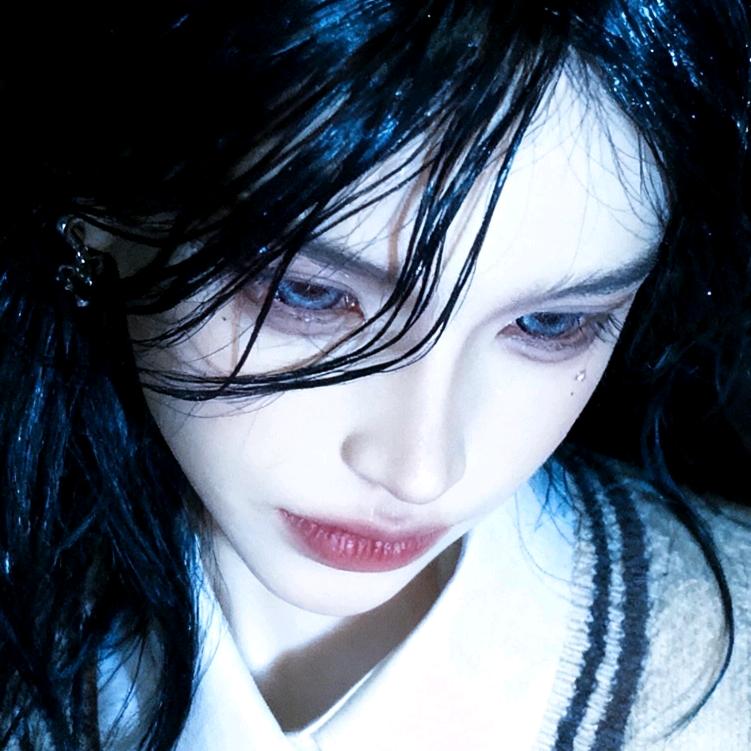 六月天.𝑠𝑚