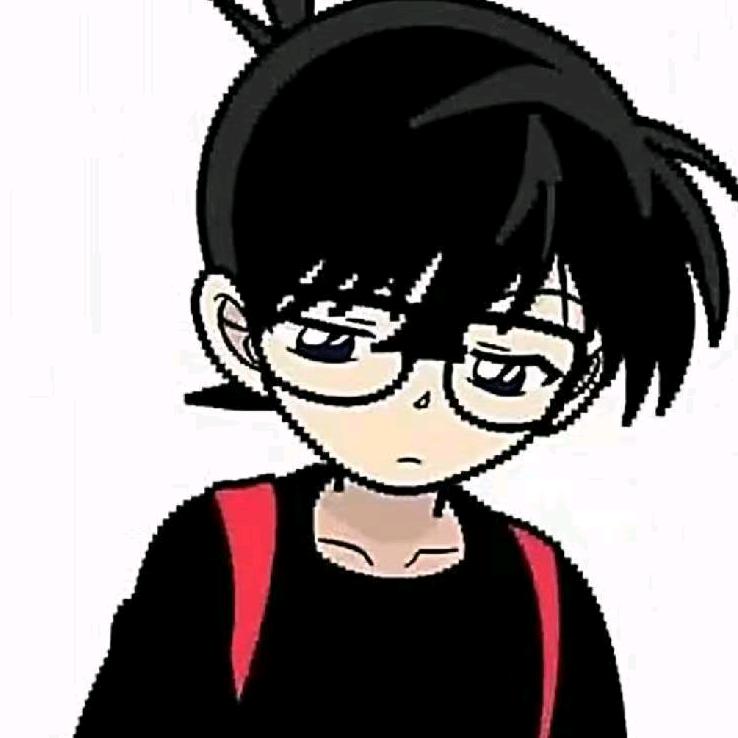 閣