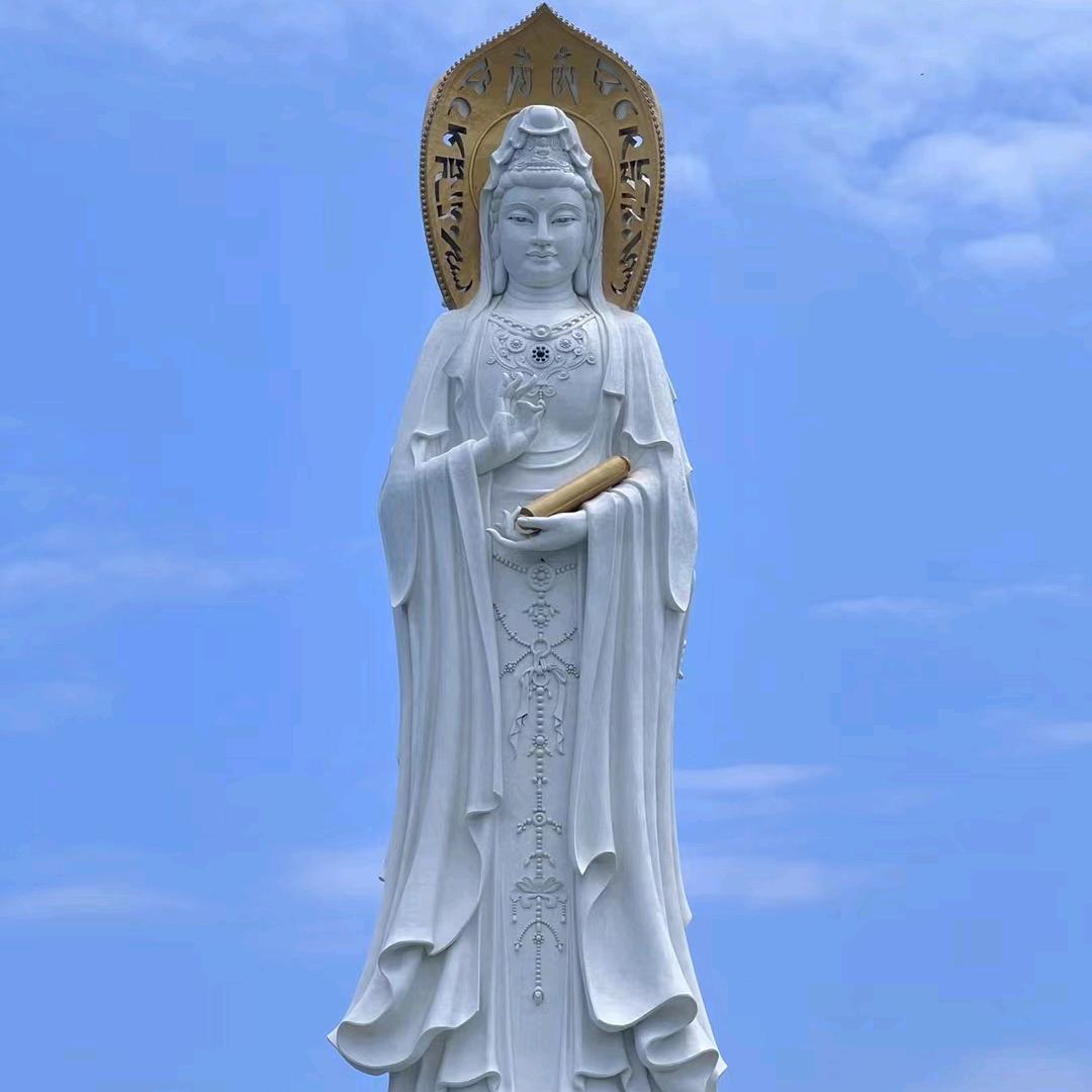 、开心姐姐