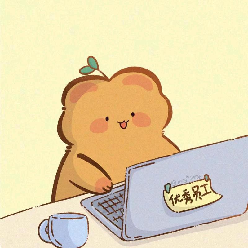 叨了个叨叨