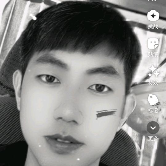 在我心中你最美