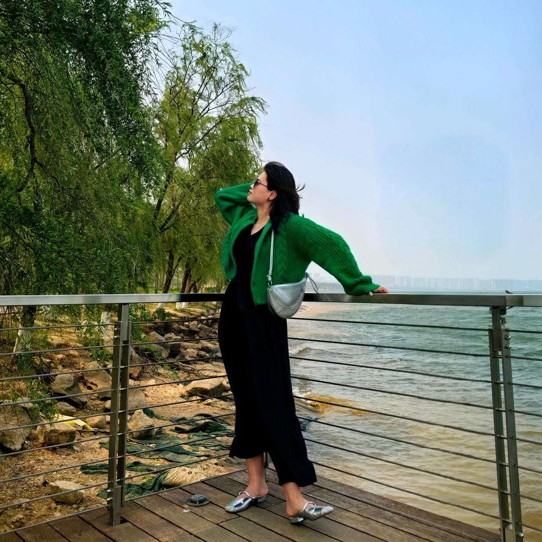 饮料不加糖大眼仔☀