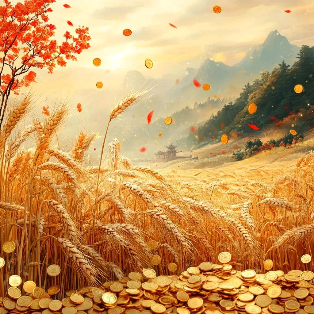 护衣客·洗衣·护鞋御园店