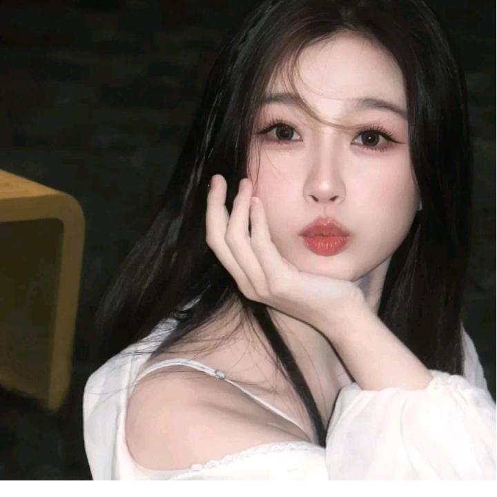 你是我的唯一