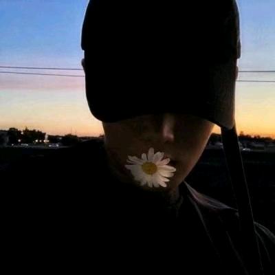 @๓ོ໌້ᮨ拾⃝🥀吕ꦿꦁ᭄꧔