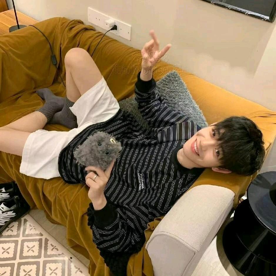 龙卷风~（20810关羽）