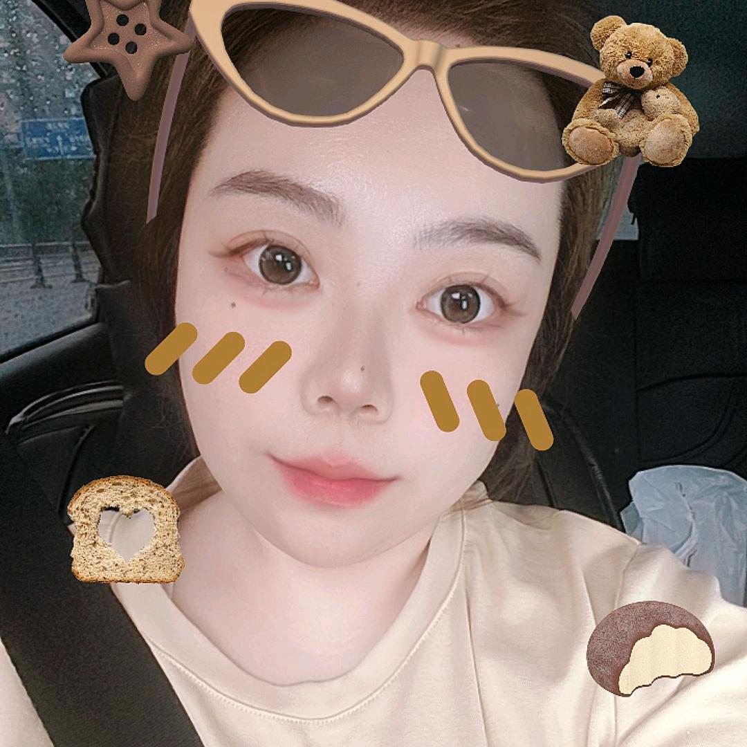 雪雪儿