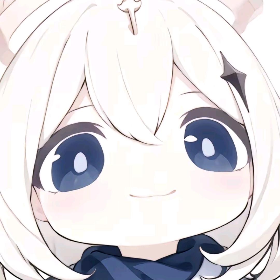 NQ