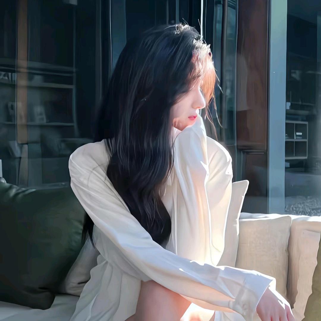 小娜米儿（对口型）