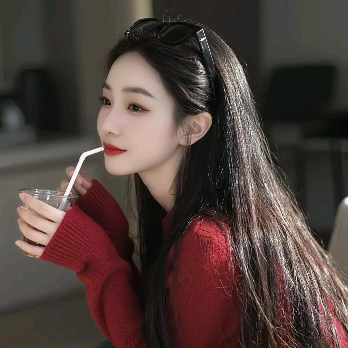 小晴儿615