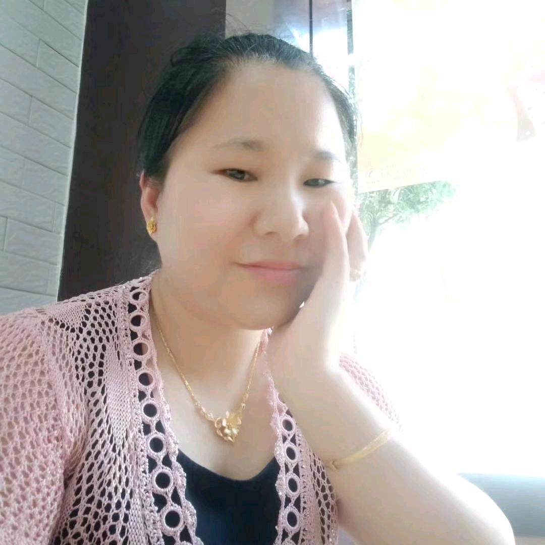 梦萍承接各种酒席业务