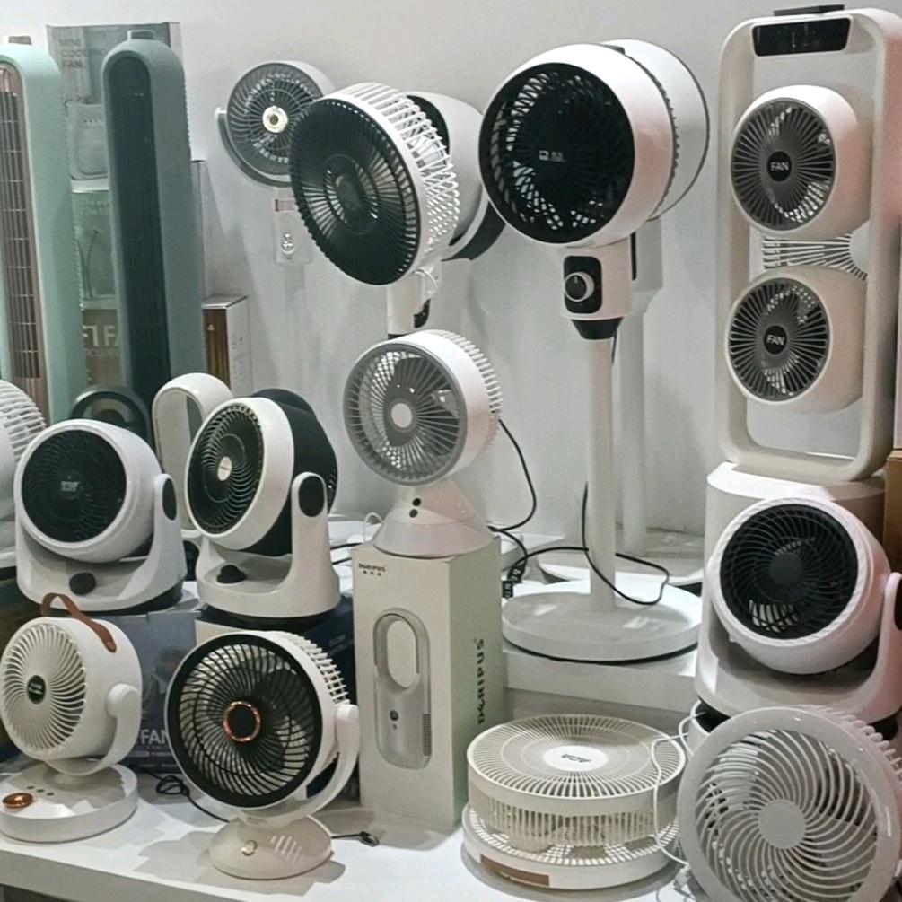 纯彬供应链  （童瑶百货商行）