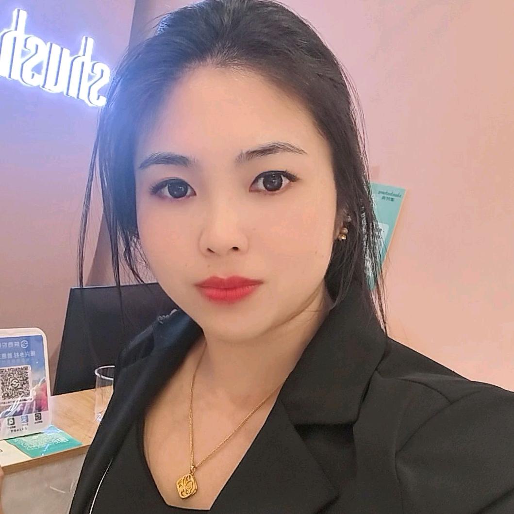 镇巴出租车美兰