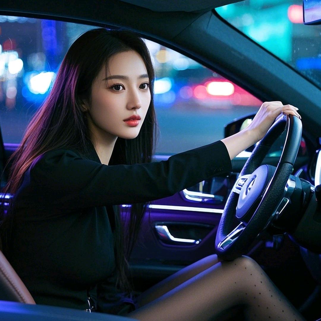 诺涵吖