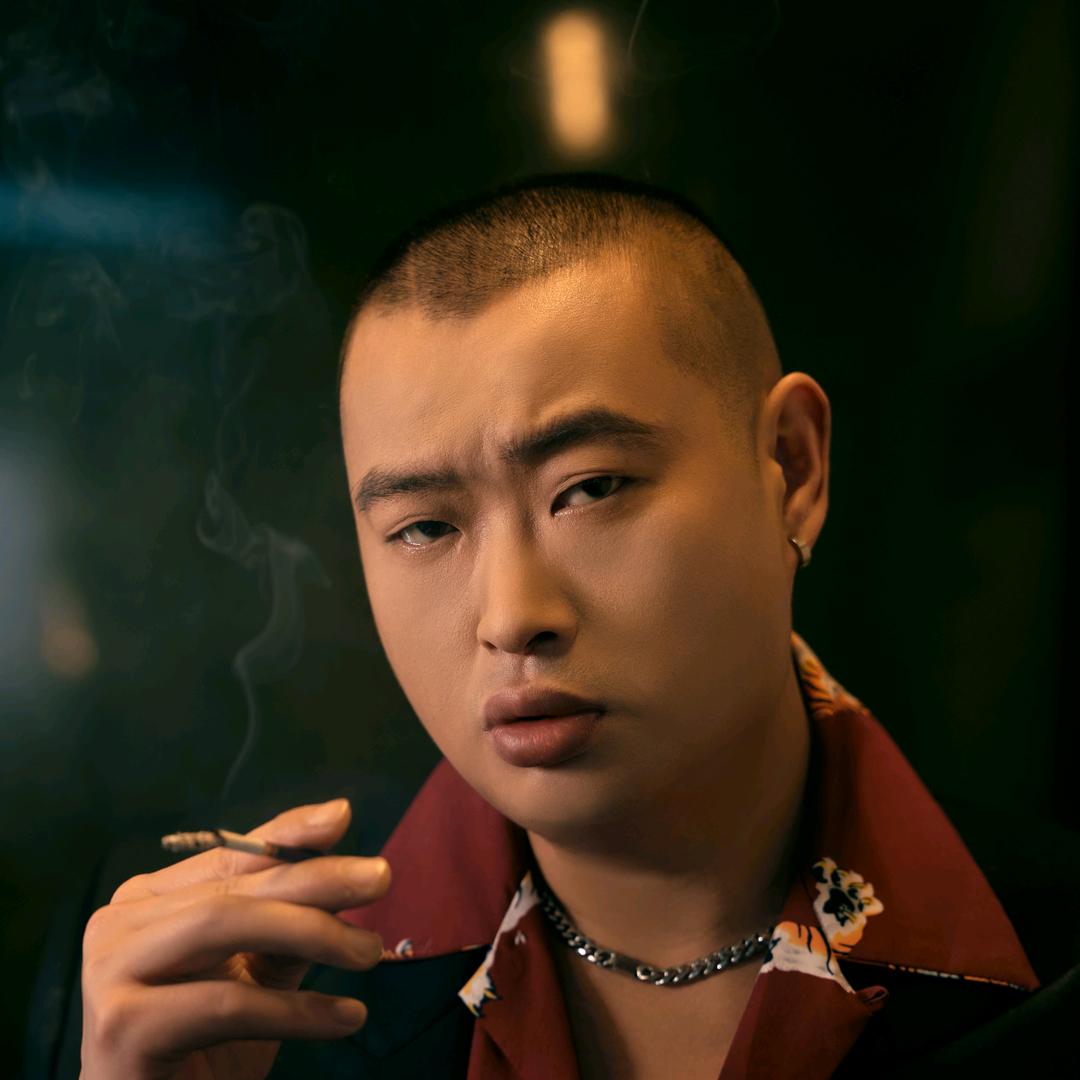 @凯哥（修心中）