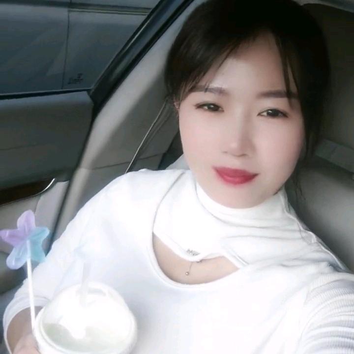 天地不漏-萍