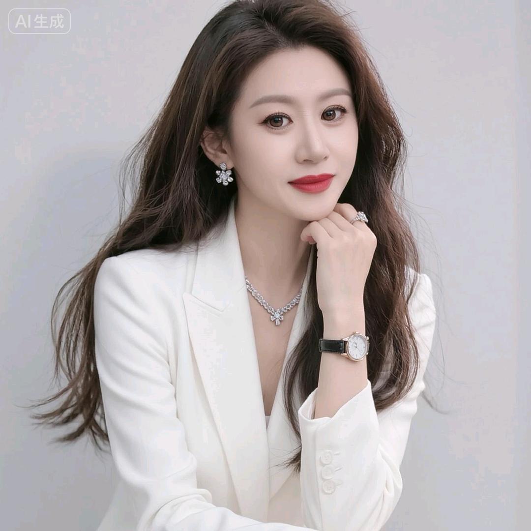 Chic-M（拒绝私聊）