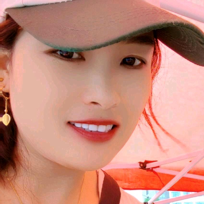 人只要有梦想就能实现，