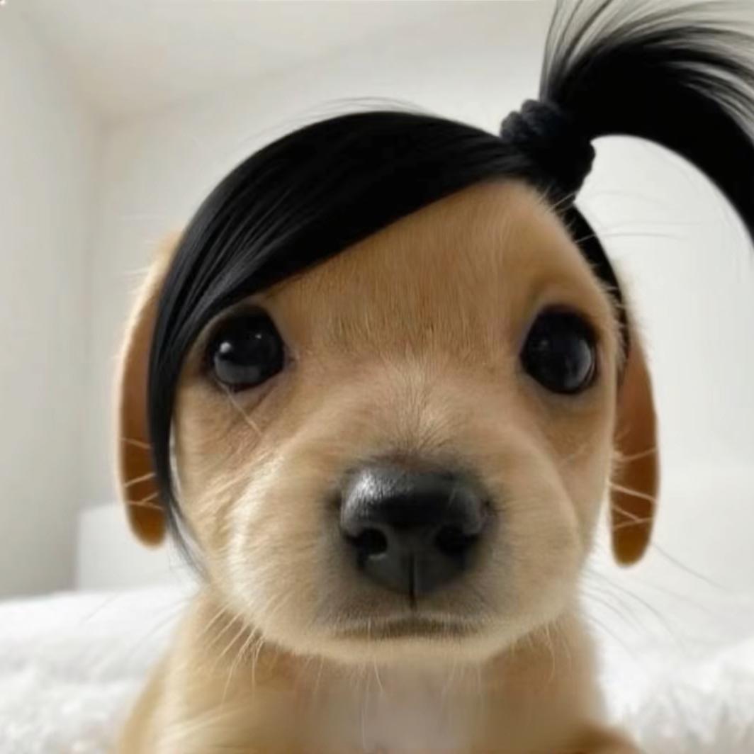 允许一切如其所是