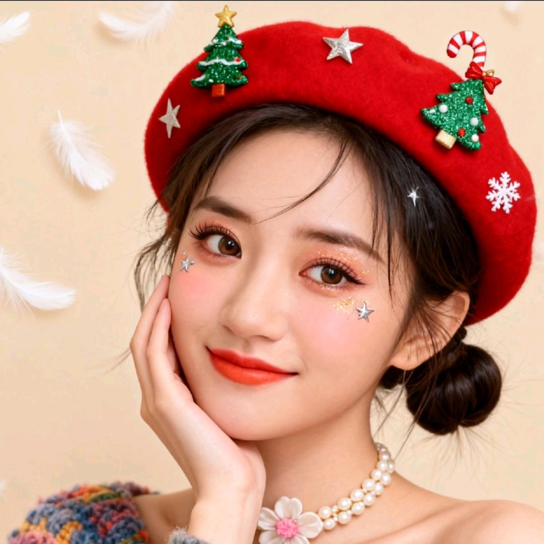 🥀এ᭄累了ꦿ谁💔疼ོ࿐ᩚ