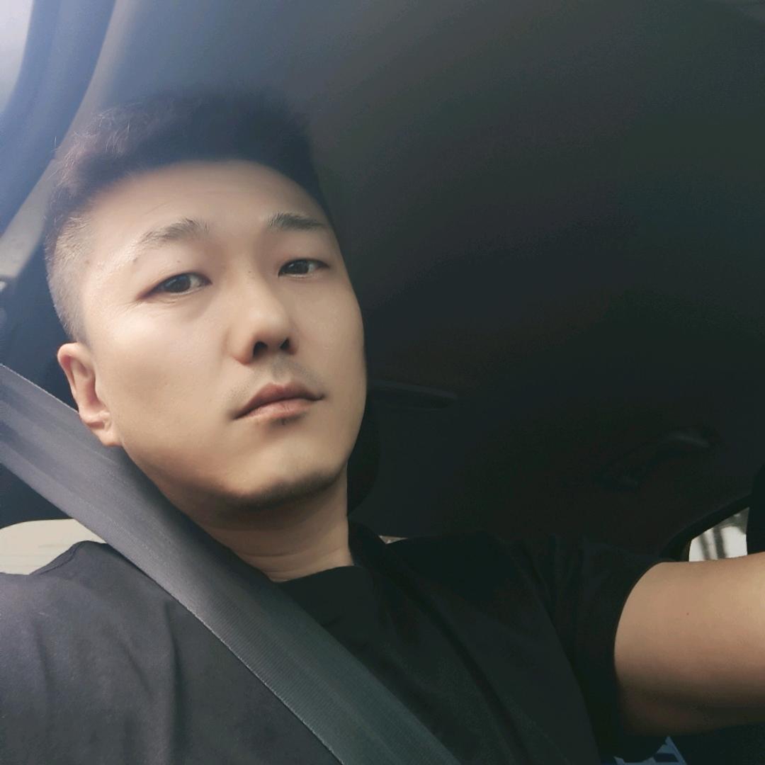 小帆哥