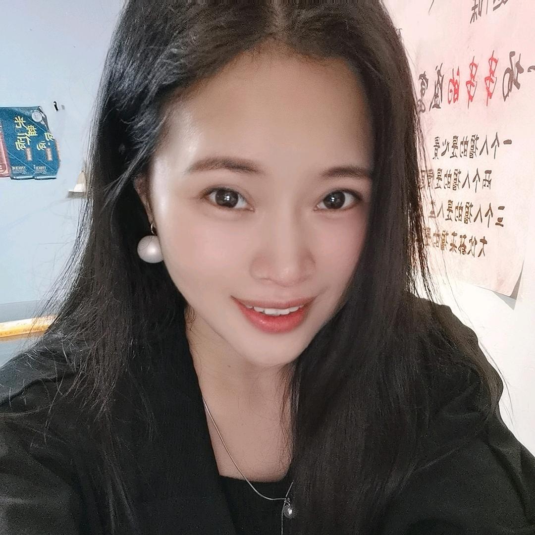 佑佑
