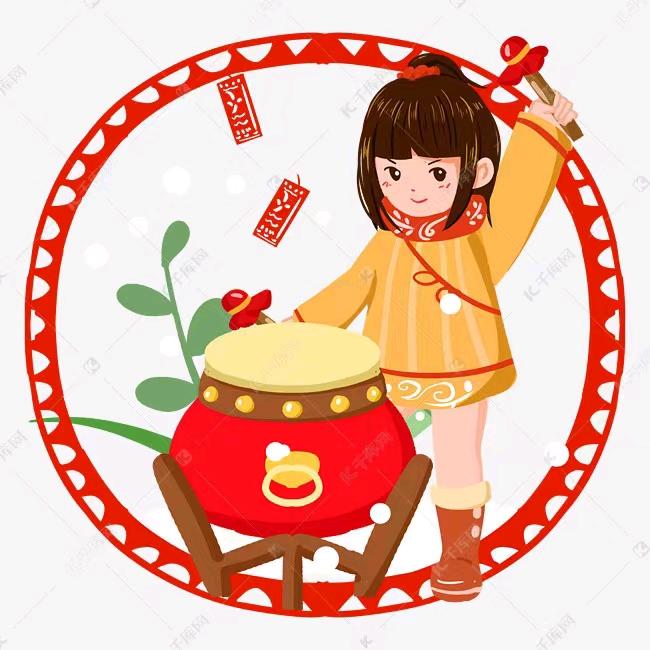成都摩托车驾校（倪教练）