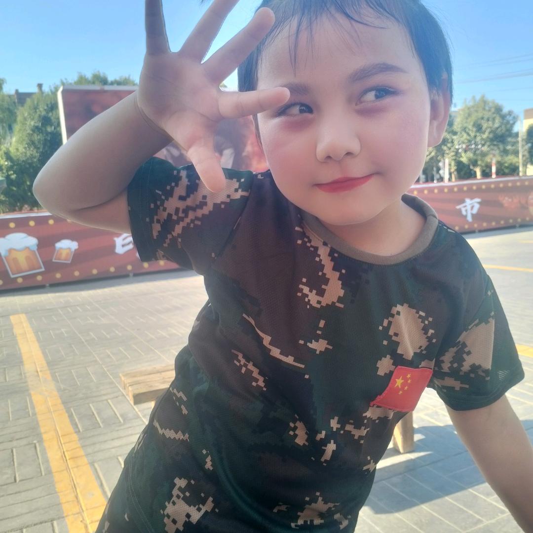 ❤无所谓❤