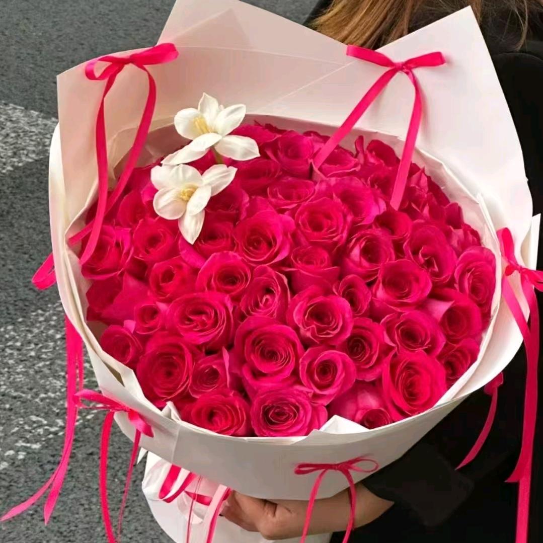 🍓有你就幸福🍓