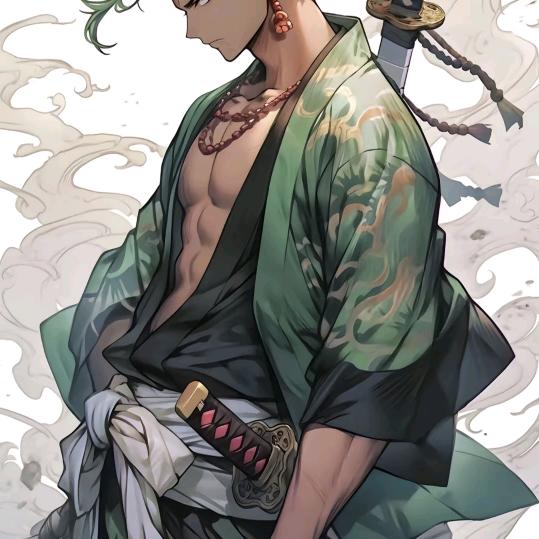 瘦10斤就改成软萌干尸小咸大王