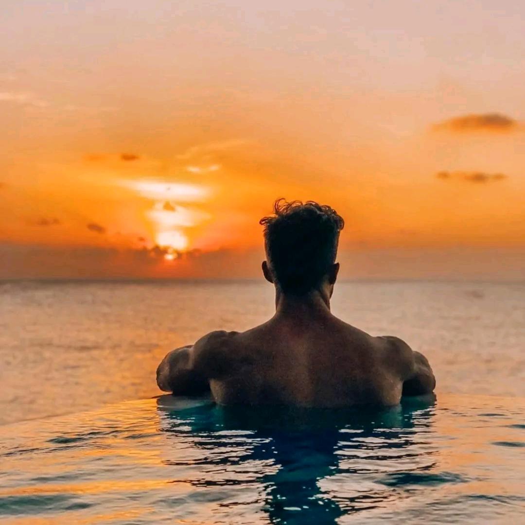 地蛋子发芽了🌱