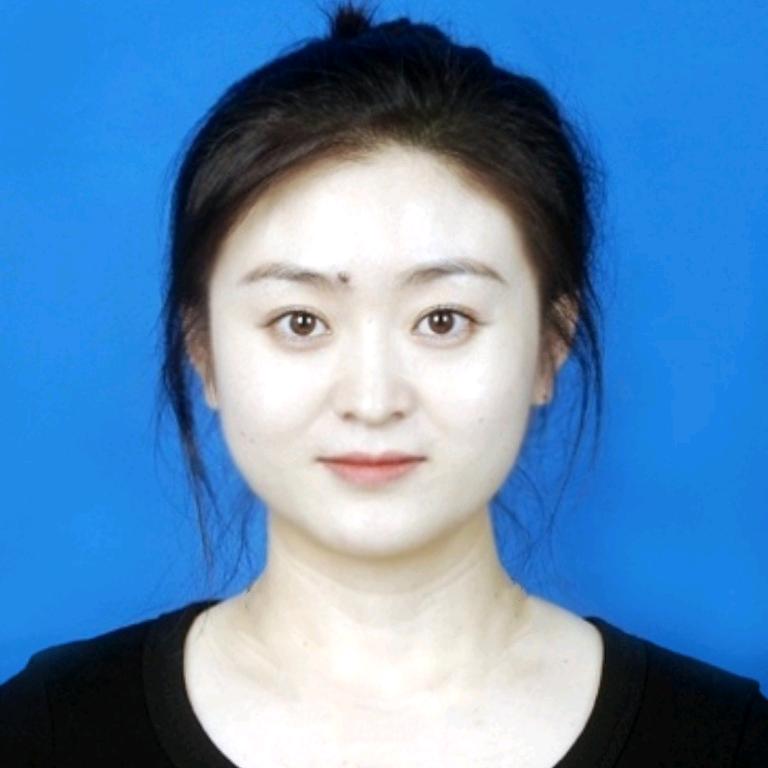 冷阳舞蹈艺术学校