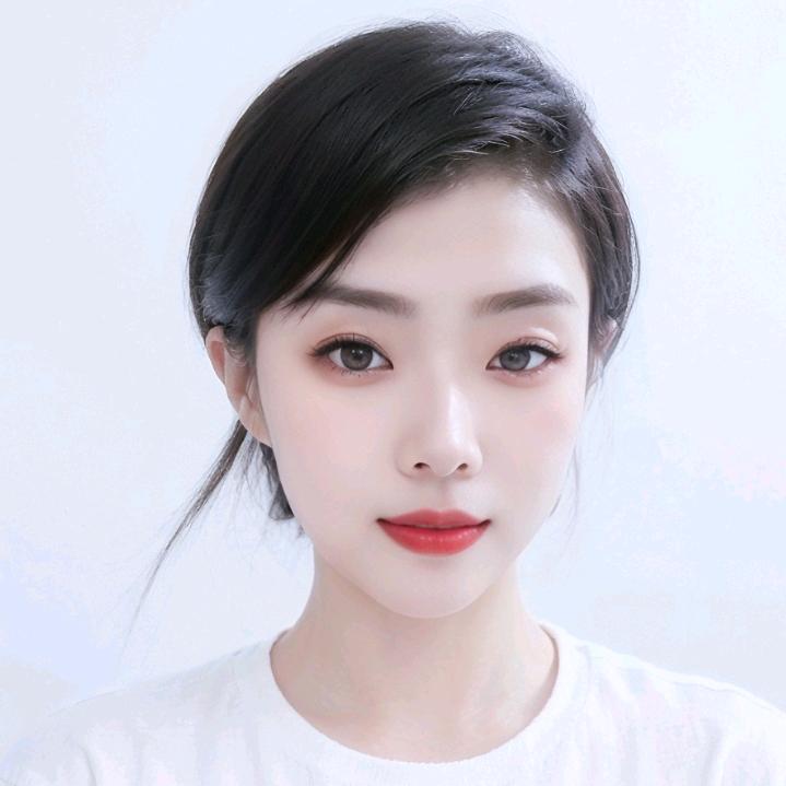 @ᒻᵒ⃨ᵛᵉ🥤゙全꯭糖ྀ去冰꧔ꦿོᩚᩚ