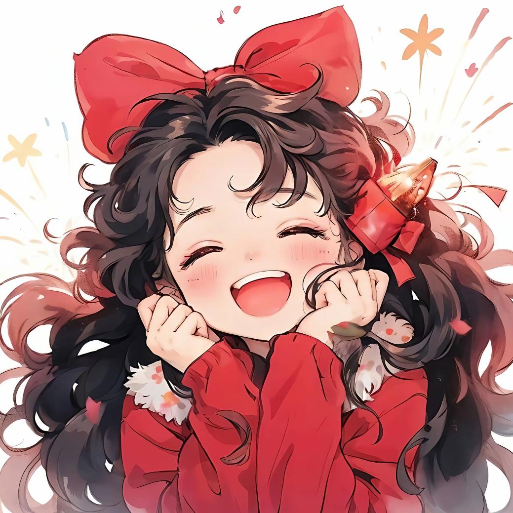 ✨小幸运