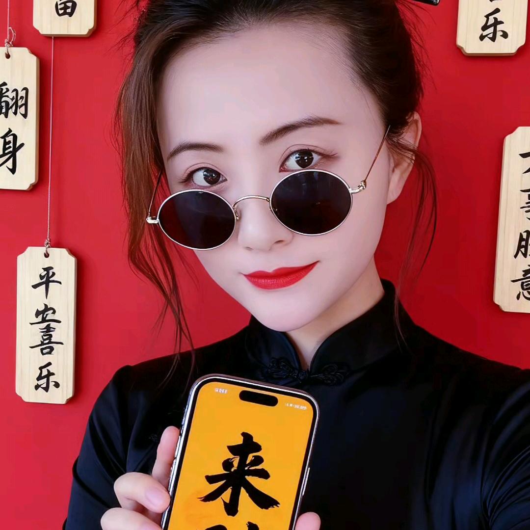 小花🌸_江布拉克的小花🌸