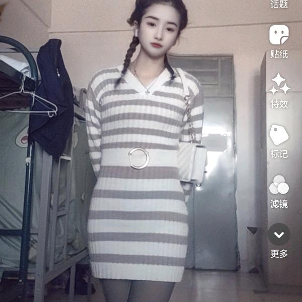 💞糖糖