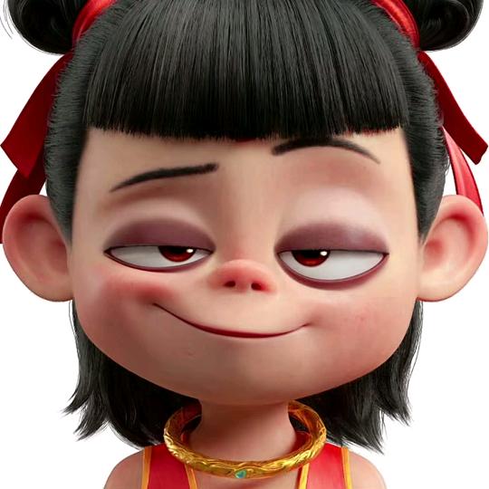渔渔之家