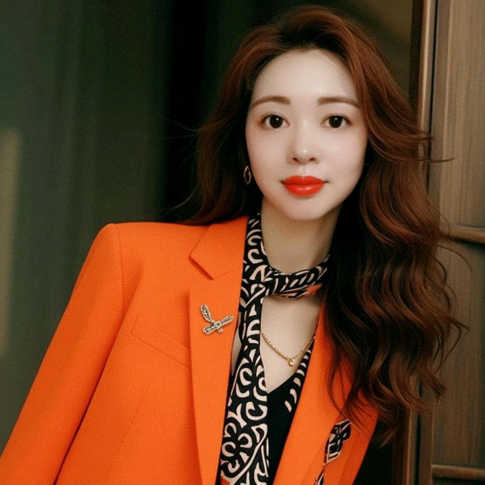 江西秋英在上海做电商