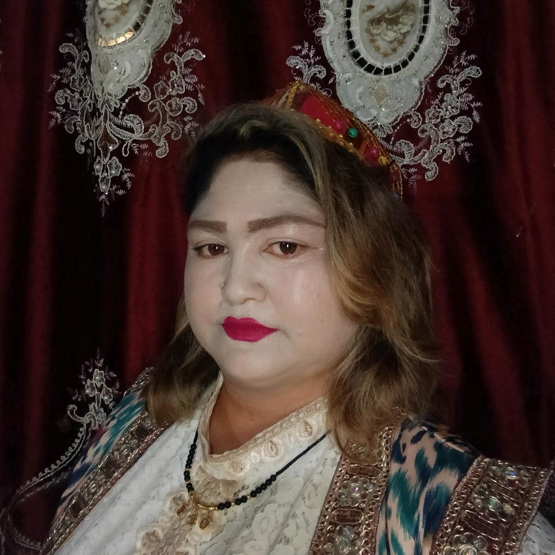 Rofinaa 🍒