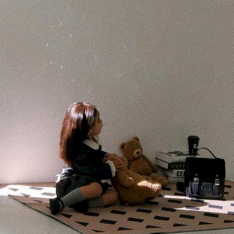 nuò🧸