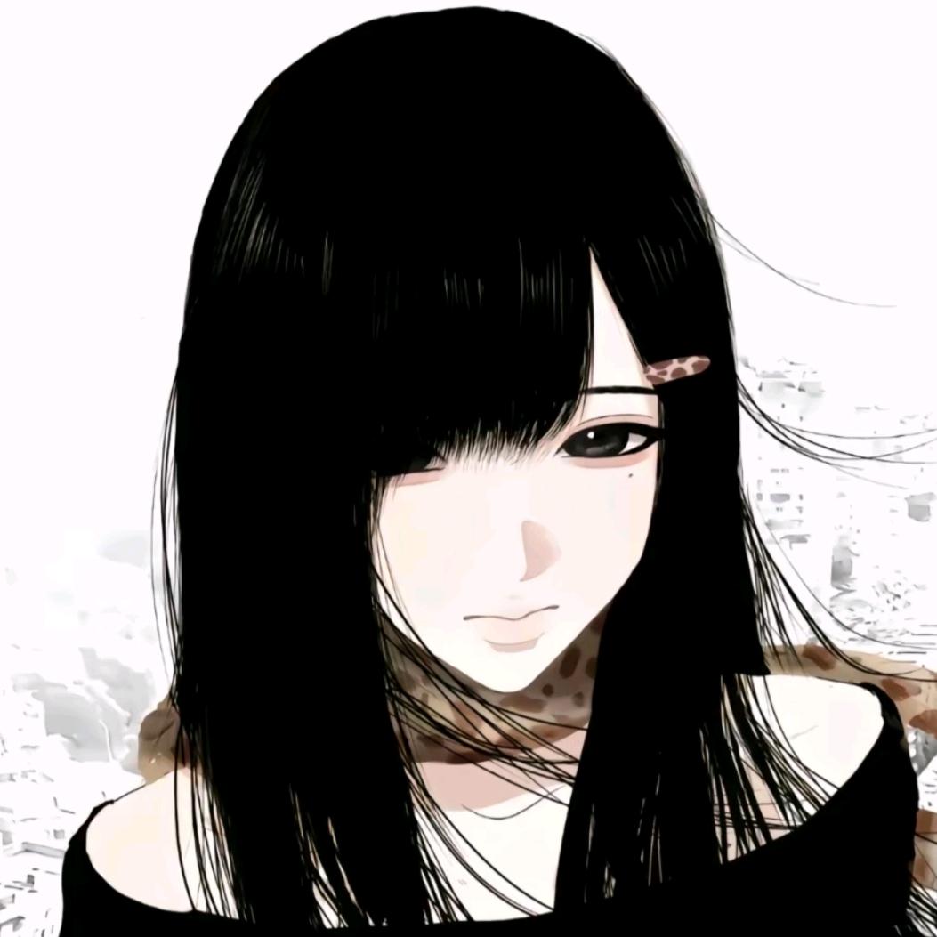 梨涡远点~